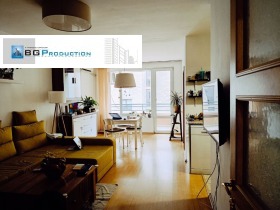 ���� ��� ���� 3-����� | Imot.bg � ����� ������ 2