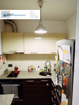 ���� ��� ���� 3-����� | Imot.bg � ����� ������ 5