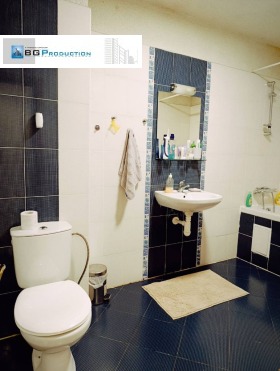 ���� ��� ���� 3-����� | Imot.bg � ����� ������ 8