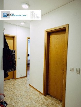 ���� ��� ���� 3-����� | Imot.bg � ����� ������ 10