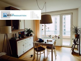 ���� ��� ���� 3-����� | Imot.bg � ����� ������ 4