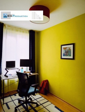 ���� ��� ���� 3-����� | Imot.bg � ����� ������ 3