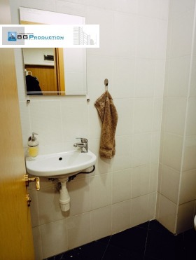 ���� ��� ���� 3-����� | Imot.bg � ����� ������ 9