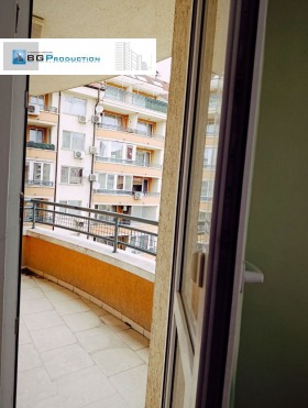 ���� ��� ���� 3-����� | Imot.bg � ����� ������ 12