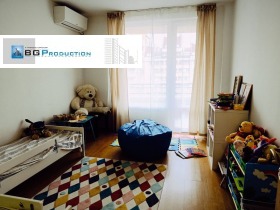 ���� ��� ���� 3-����� | Imot.bg � ����� ������ 7