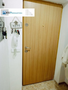 ���� ��� ���� 3-����� | Imot.bg � ����� ������ 11