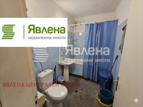 ���� ��� ���� 3-����� | Imot.bg � ����� ������ 15