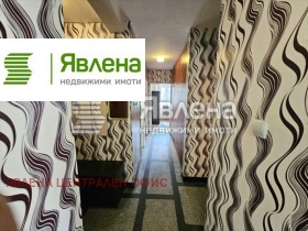 ���� ��� ���� 3-����� | Imot.bg � ����� ������ 14