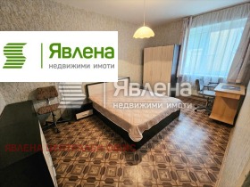 ����� ���� ��� ���� 3-�����,���� �����, ������� 2