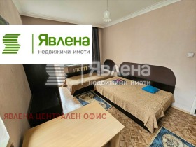 ���� ��� ���� 3-����� | Imot.bg � ����� ������ 5