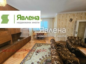 ���� ��� ���� 3-����� | Imot.bg � ����� ������ 10