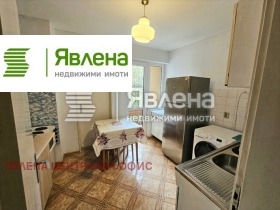 ���� ��� ���� 3-����� | Imot.bg � ����� ������ 11