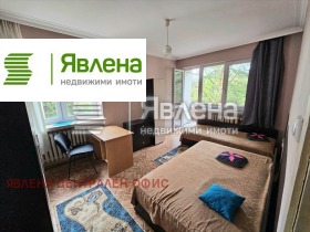 ���� ��� ���� 3-����� | Imot.bg � ����� ������ 4