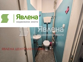 ���� ��� ���� 3-����� | Imot.bg � ����� ������ 16