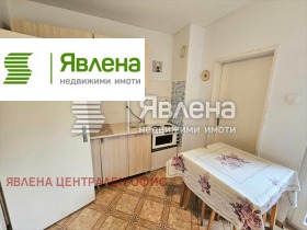 ���� ��� ���� 3-����� | Imot.bg � ����� ������ 12