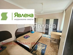 ���� ��� ���� 3-����� | Imot.bg � ����� ������ 6