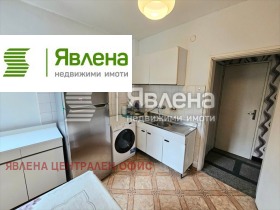 ���� ��� ���� 3-����� | Imot.bg � ����� ������ 13