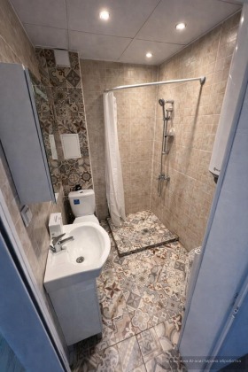 ���� ��� ���� 3-����� | Imot.bg � ����� ������ 10