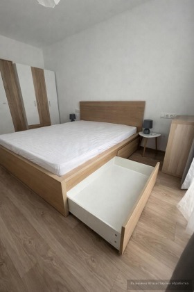 ���� ��� ���� 3-����� | Imot.bg � ����� ������ 6