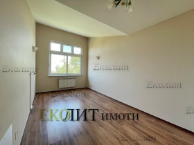 ���� ��� ���� 4-����� | Imot.bg � ����� ������ 9