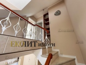 ���� ��� ���� 4-����� | Imot.bg � ����� ������ 7