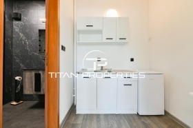 Büro Lozenez, Sofia 9