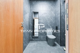 Büro Lozenez, Sofia 11