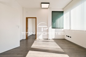 Büro Lozenez, Sofia 5
