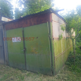 ���� ��� ���� ����� | Imot.bg � ����� ������ 2