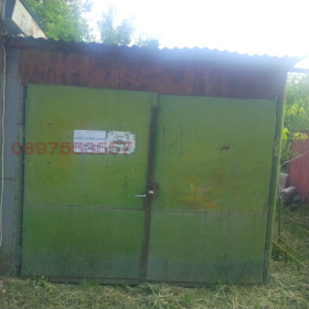 ���� ��� ���� ����� | Imot.bg � ����� ������ 3