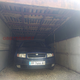 ���� ��� ���� ����� | Imot.bg � ����� ������ 6