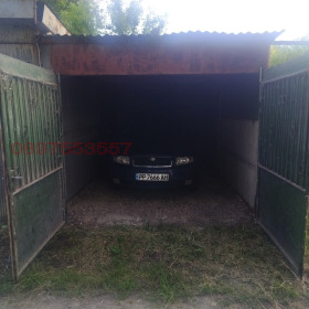 ���� ��� ���� ����� | Imot.bg � ����� ������ 5