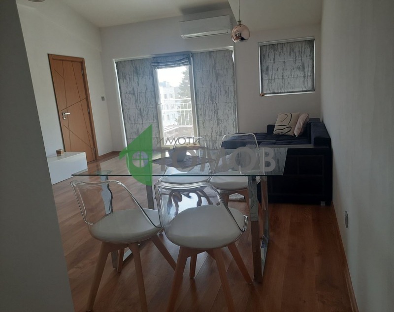 В оренду  1 спальня Шумен , Добруджански , 60 кв.м | 67474026 - зображення [3]