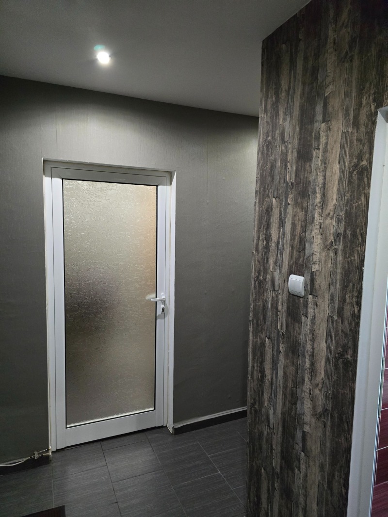 В аренду  1 спальня София , Връбница 1 , 48 кв.м | 39349291 - изображение [11]