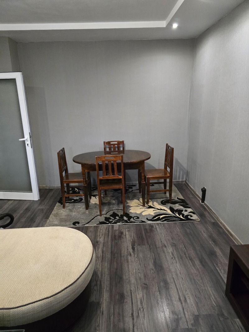 В аренду  1 спальня София , Връбница 1 , 48 кв.м | 39349291 - изображение [5]