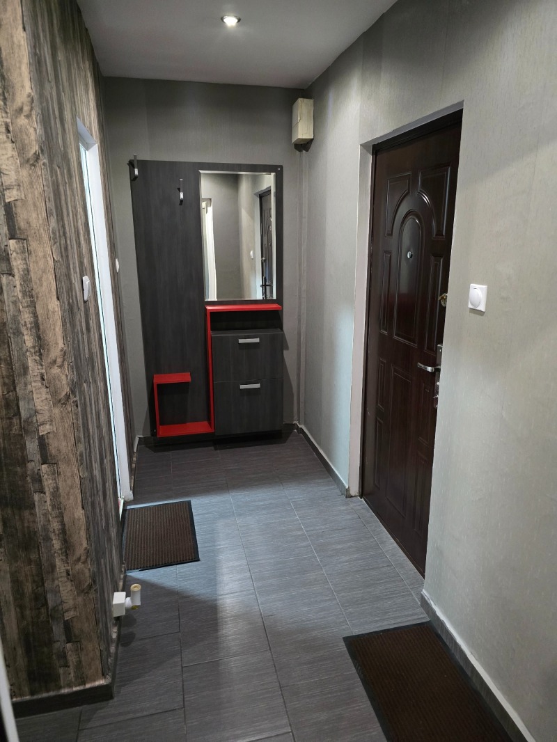 В аренду  1 спальня София , Връбница 1 , 48 кв.м | 39349291 - изображение [9]