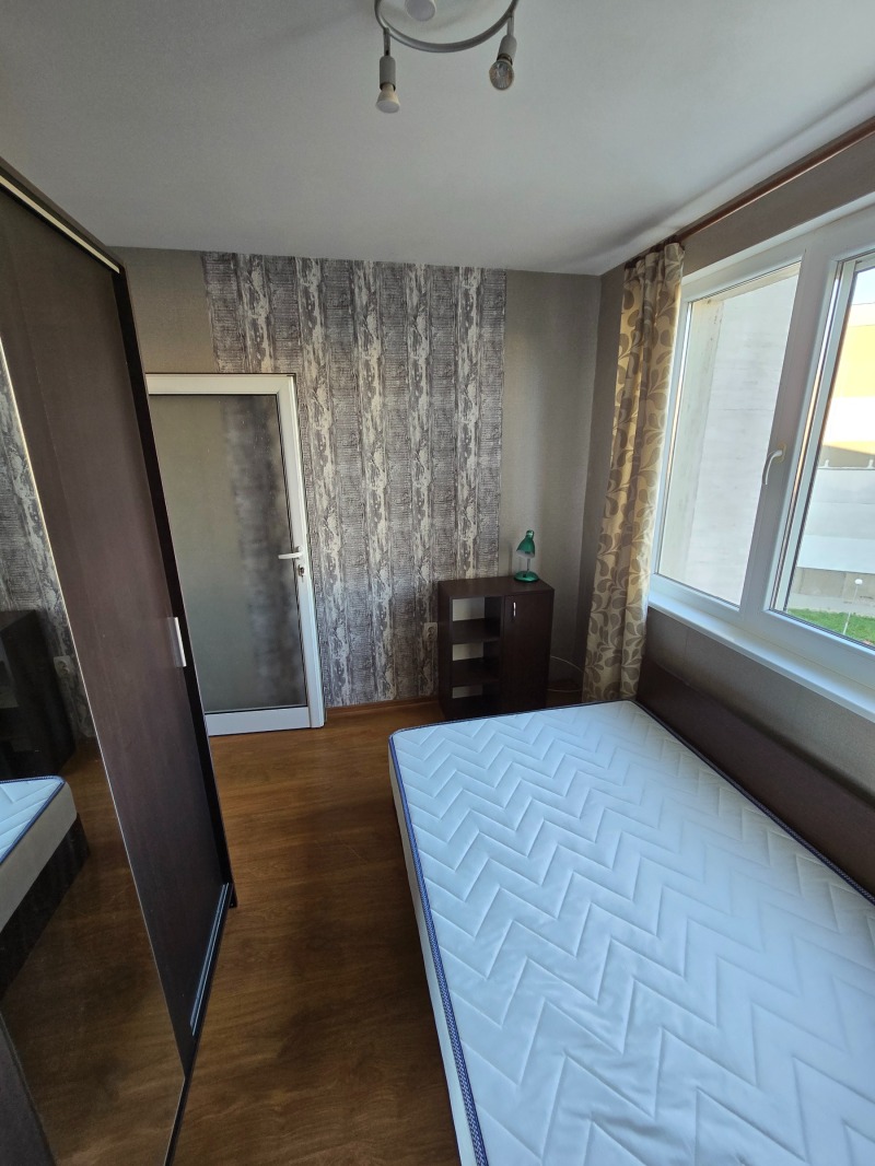 В аренду  1 спальня София , Връбница 1 , 48 кв.м | 39349291 - изображение [7]