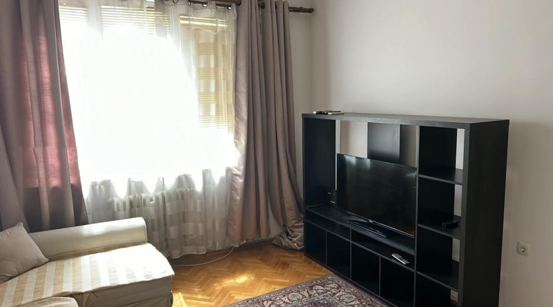 Kiralık  1 yatak odası Sofia , Centar , 83 metrekare | 36752845 - görüntü [9]