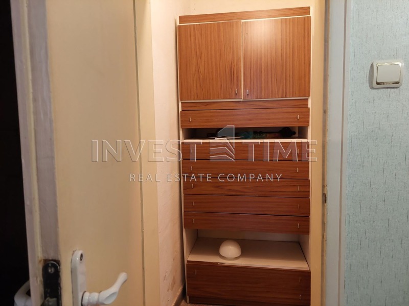 Издаје се  1 спаваћа соба Варна , Центар , 70 м2 | 60318540 - слика [7]