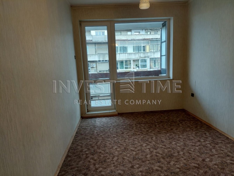 Издаје се  1 спаваћа соба Варна , Центар , 70 м2 | 60318540 - слика [3]