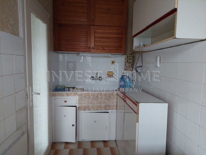Издаје се  1 спаваћа соба Варна , Центар , 70 м2 | 60318540 - слика [4]