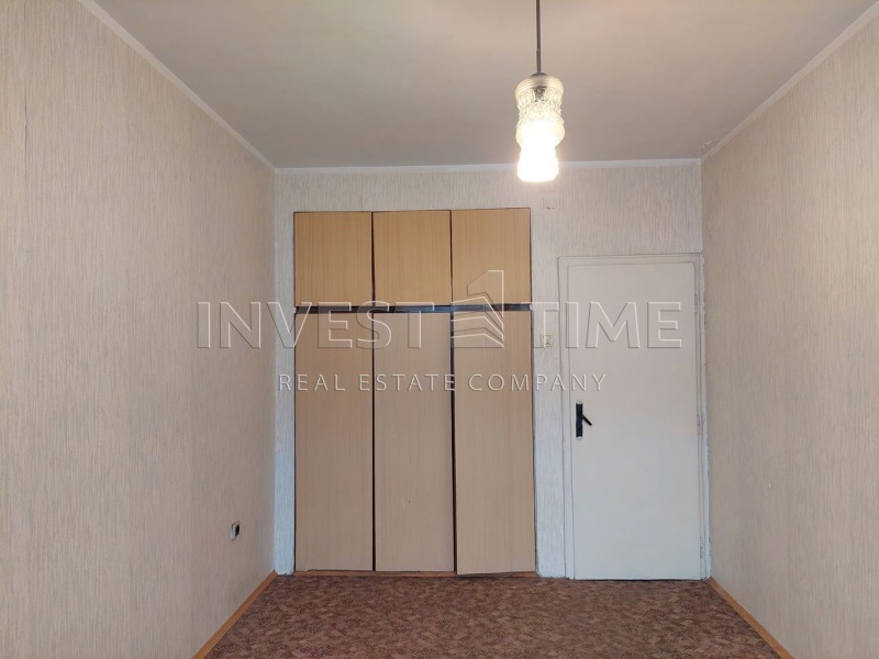 Издаје се  1 спаваћа соба Варна , Центар , 70 м2 | 60318540 - слика [2]