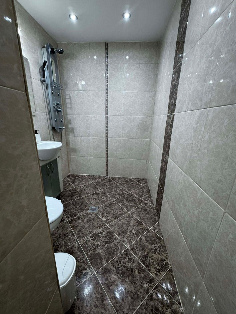 Дава под наем 2-СТАЕН, гр. София, Овча купел 1, снимка 11 - Апартаменти - 53240636