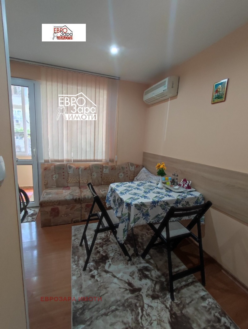 For Rent  2 bedroom Stara Zagora , Remiza , 70 sq.m | 58708426