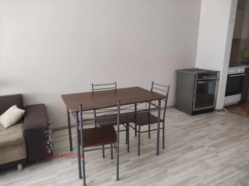 Til leie  2 soverom Plovdiv , Tsentar , 87 kvm | 56143460 - bilde [8]