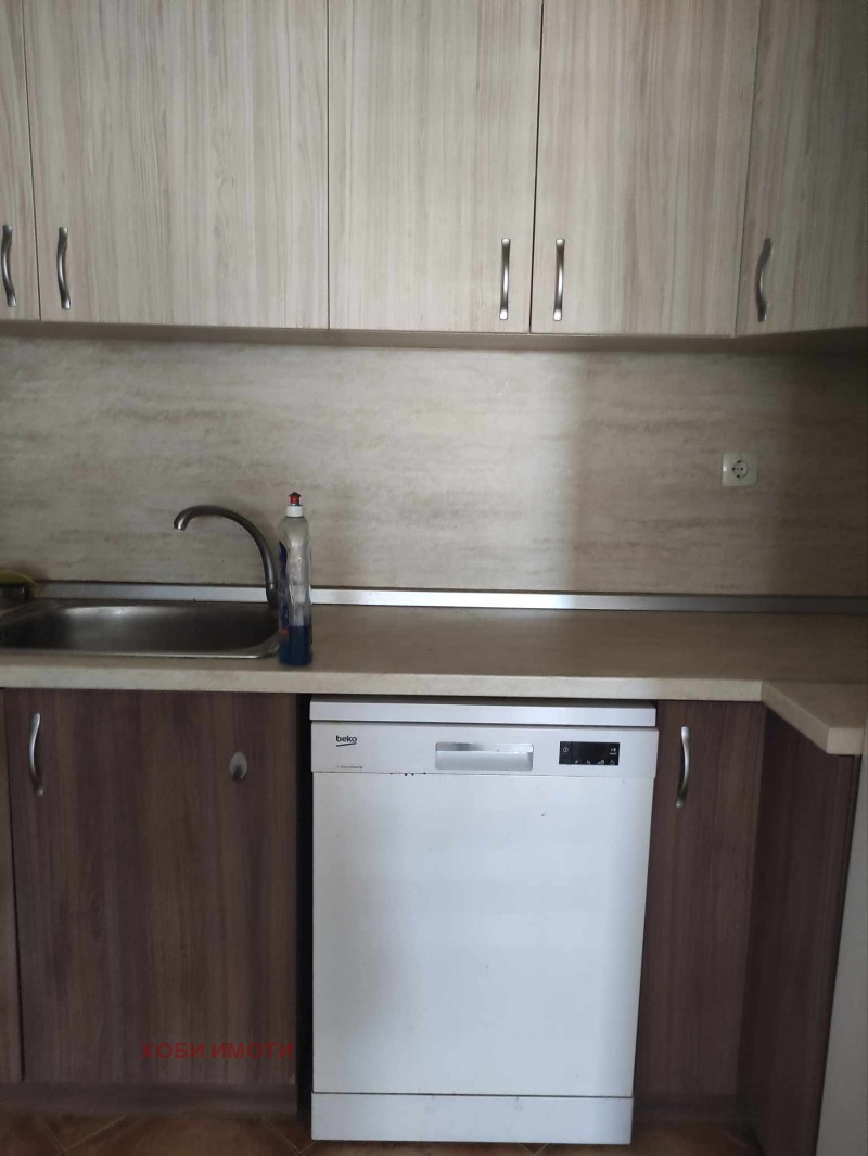 Til leie  2 soverom Plovdiv , Tsentar , 87 kvm | 56143460 - bilde [17]