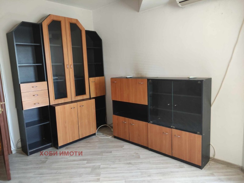 Til leie  2 soverom Plovdiv , Tsentar , 87 kvm | 56143460 - bilde [3]