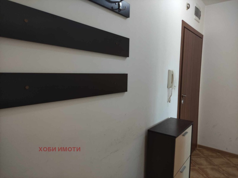Til leie  2 soverom Plovdiv , Tsentar , 87 kvm | 56143460 - bilde [6]