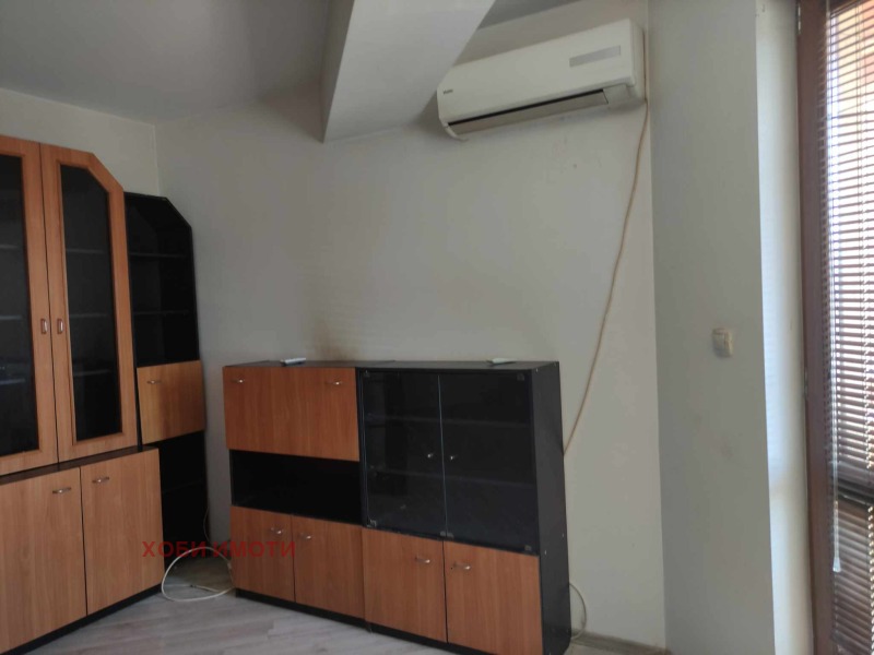 Til leie  2 soverom Plovdiv , Tsentar , 87 kvm | 56143460 - bilde [15]