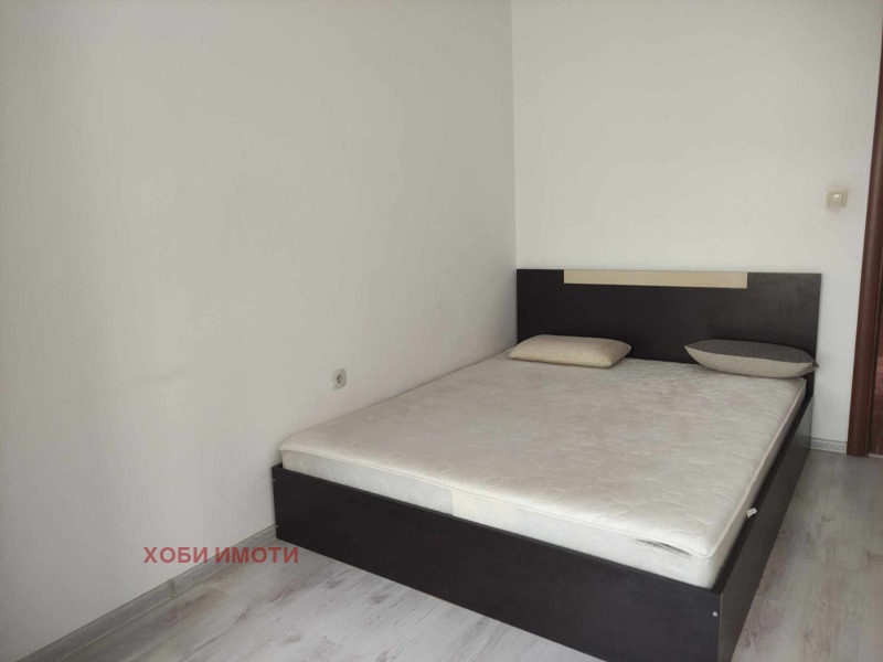 Til leie  2 soverom Plovdiv , Tsentar , 87 kvm | 56143460 - bilde [12]